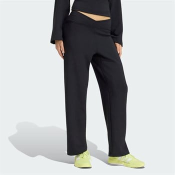 adidas Motion Essentials Kadın Eşofman Altı