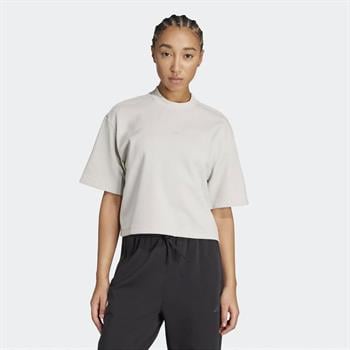 adidas Motion Kadın Tişört