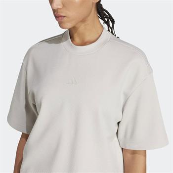 adidas Motion Kadın Tişört