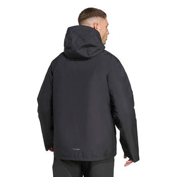 adidas Mt 3in1 Down Erkek Mont