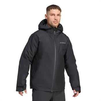 adidas Mt 3in1 Down Erkek Mont