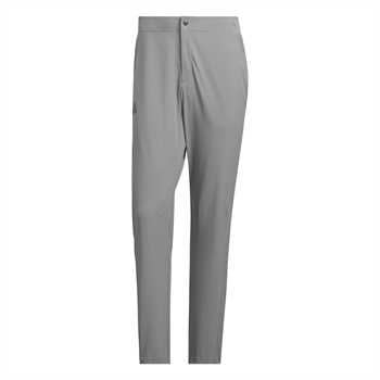 adidas MT Dwr PR Erkek Pantolon