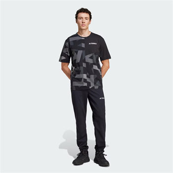 adidas MT Knit Erkek Eşofman Altı