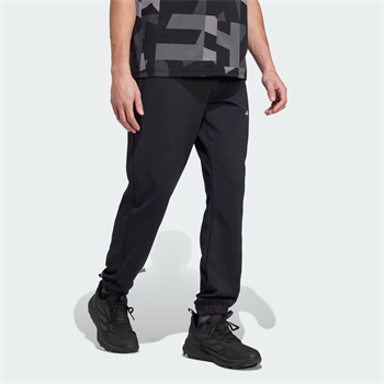 adidas MT Knit Erkek Eşofman Altı