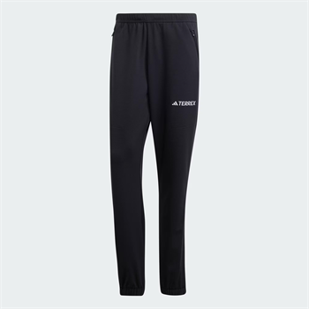 adidas MT Knit Erkek Eşofman Altı
