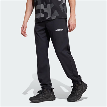 adidas MT Knit Erkek Eşofman Altı