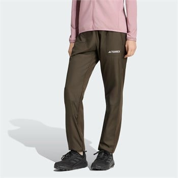 adidas MT Windfl Kadın Pantolon
