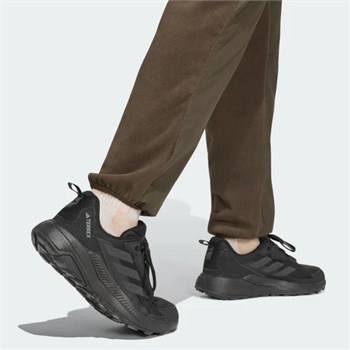 adidas MT Windfl Kadın Pantolon