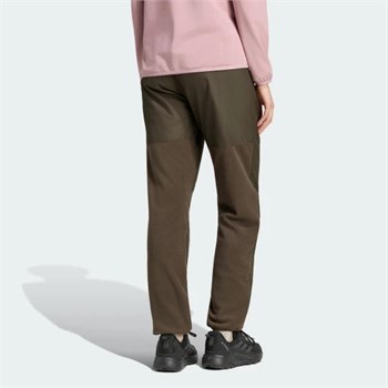 adidas MT Windfl Kadın Pantolon