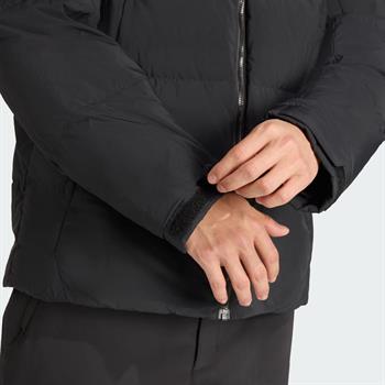 adidas Multi Climawarm Erkek Mont