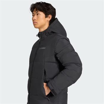 adidas Multi Climawarm Erkek Mont