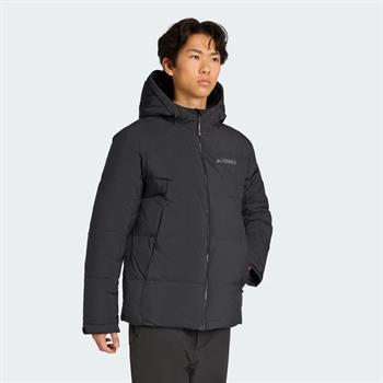 adidas Multi Climawarm Erkek Mont