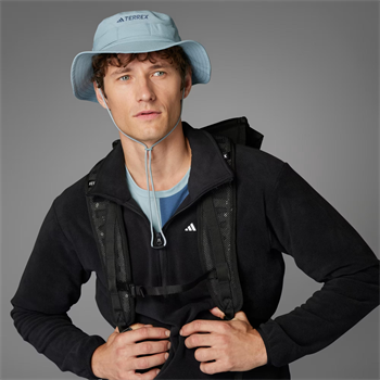 adidas Multi Essentials 1/2 Erkek Sweatshirt