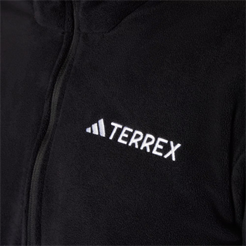 adidas Multi Essentials 1/2 Erkek Sweatshirt