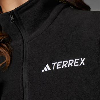 adidas Multi Essentials 1/2 Kadın Sweatshirt