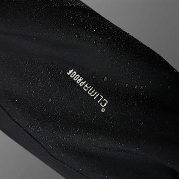 adidas Multi Essentials 2L Erkek Rüzgarlık