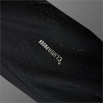adidas Multi Essentials 2L Erkek Rüzgarlık