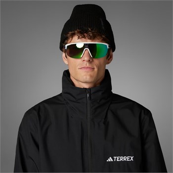 adidas Multi Essentials 2L Erkek Rüzgarlık