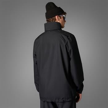 adidas Multi Essentials 2L Erkek Rüzgarlık