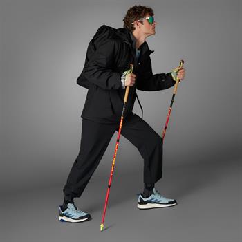 adidas Multi Essentials 2L Erkek Rüzgarlık