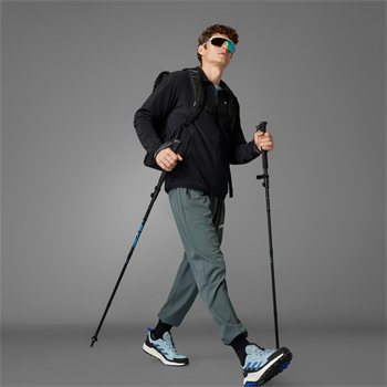 adidas Multi Essentials Erkek Sweatshirt