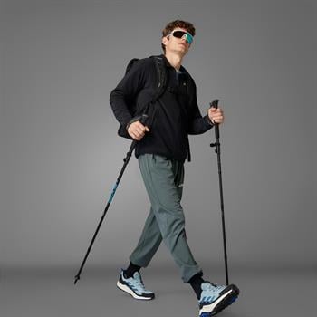 adidas Multi Essentials Erkek Sweatshirt