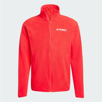 adidas Multi Essentials Erkek Sweatshirt