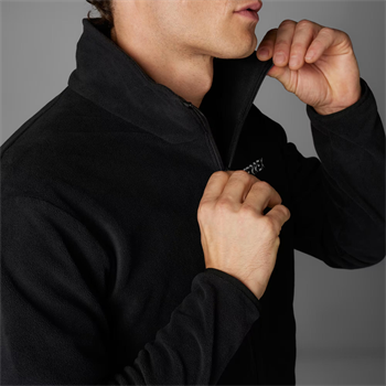 adidas Multi Essentials Erkek Sweatshirt