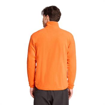 adidas Multi Essentials Erkek Sweatshirt
