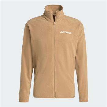 adidas Multi Essentials Erkek Sweatshirt