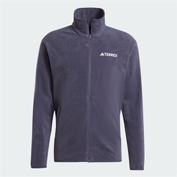 adidas Multi Essentials Erkek Sweatshirt