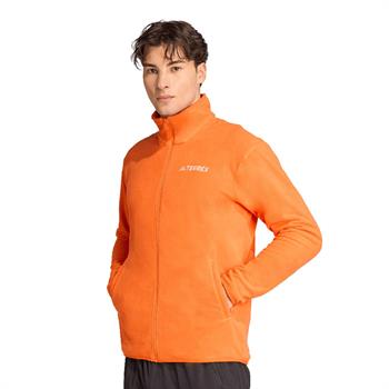 adidas Multi Essentials Erkek Sweatshirt