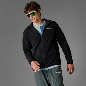 adidas Multi Essentials Erkek Sweatshirt