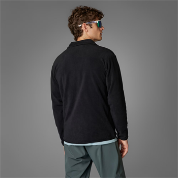 adidas Multi Essentials Erkek Sweatshirt