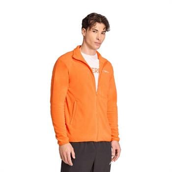 adidas Multi Essentials Erkek Sweatshirt