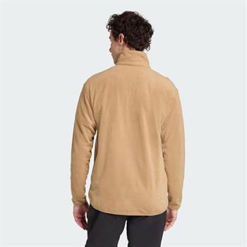 adidas Multi Essentials Erkek Sweatshirt