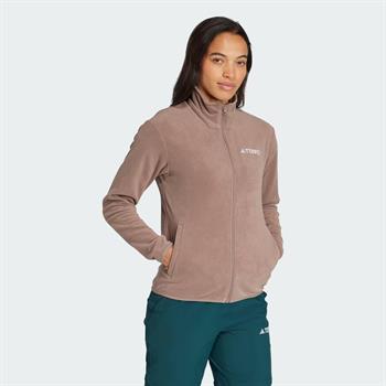 adidas Multi Essentials Kadın Sweatshirt