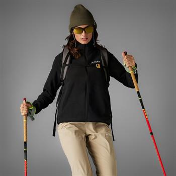 adidas Multi Essentials Kadın Sweatshirt