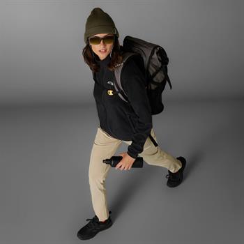 adidas Multi Essentials Kadın Sweatshirt