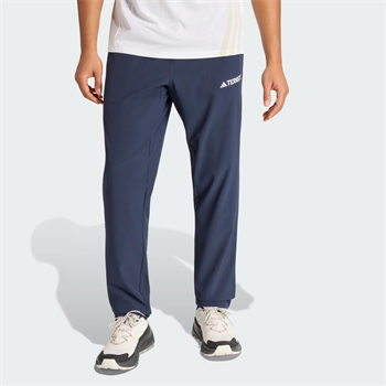 adidas Multi Essentials Stretch Erkek Eşofman Altı