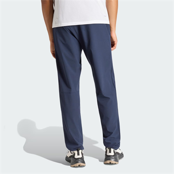 adidas Multi Essentials Stretch Erkek Eşofman Altı