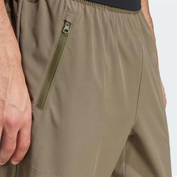 adidas Multi Essentials Stretch Erkek Eşofman Altı