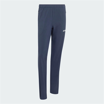 adidas Multi Essentials Stretch Erkek Eşofman Altı