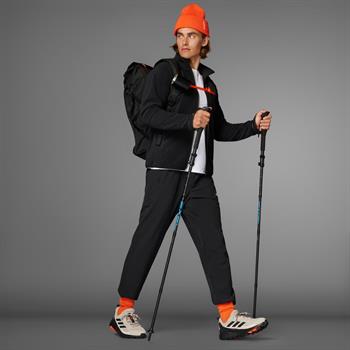 adidas Multi Essentials Stretch Erkek Eşofman Altı