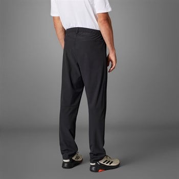 adidas Multi Essentials Stretch Erkek Eşofman Altı