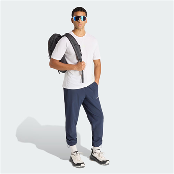 adidas Multi Essentials Stretch Erkek Eşofman Altı