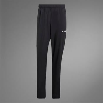 adidas Multi Essentials Stretch Erkek Eşofman Altı