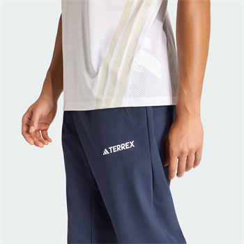 adidas Multi Essentials Stretch Erkek Eşofman Altı