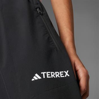 adidas Multi Essentials Stretch Kadın Eşofman Altı