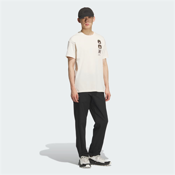 adidas Multi GFX Erkek Tişört